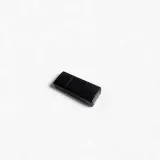 value-przelacznik-plci-usb-3-2-gen-1-typ-a-bu-bu-stan-powystawowy