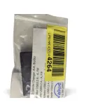 value-przelacznik-plci-usb-3-2-gen-1-typ-a-bu-bu-stan-powystawowy