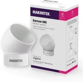 marmitek-sense-me-czujnik-ruchu-zigbee-3-0-kompatybilny-z-home-assistant
