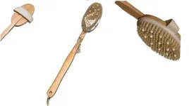 szczotka-do-masazu-ciala-na-sucho-mokro-do-plecow-dlugosc-szczotki-42cm