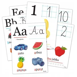 plansze-alfabet-cyfry-0-10-zestaw-edukacyjnych-plansz-a5-34-kart
