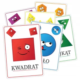 plansze-figury-nauka-figur-dla-dzieci-plansze-edukacyjne-8-kart-a5