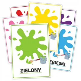plansze-kolory-nauka-kolorow-dla-dzieci-plansze-edukacyjne-11-kart-a5