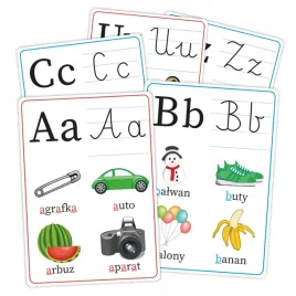plansze-alfabet-nauka-liter-dla-dzieci-plansze-edukacyjne-23-karty-a5