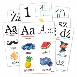 zestaw-plansze-alfabet-rozszerzenie-dwuznaki-cyfry-0-10-a5