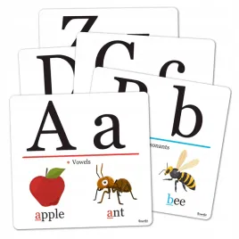 plansze-edukacyjne-alfabet-po-angielsku-plansze-z-literkami-24-karty