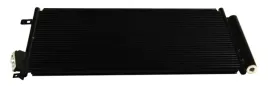 maxgear-skraplacz-klimatyzacji-fiat-doblo-10-