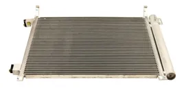 maxgear-skraplacz-klimatyzacji-nissan-micra-k13-10-