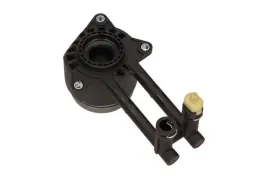 rymec-wysprzeglik-ford-fiesta-focus-14-20-16v-01-