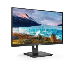monitor-philips-27-275s1ae-00-dvi-d-hdmi-dp-glosniki