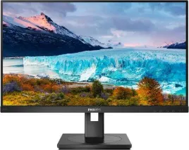 monitor-philips-27-272s1ae-00-vga-dvi-hdmi-dp-glosniki