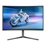 monitor-philips-27-27m2c5200w-00-2xhdmi-2xdp-5xusb