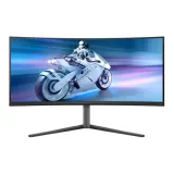monitor-philips-34-34m2c6500-00-2xhdmi-dp-3xusb