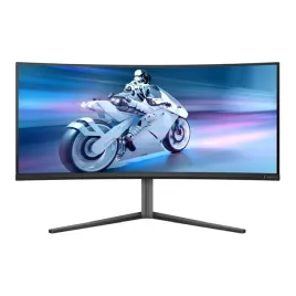 monitor-philips-34-34m2c6500-00-2xhdmi-dp-3xusb