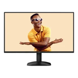 monitor-aoc-238-24b31h-ips-fhd-120hz-hdmi-vga