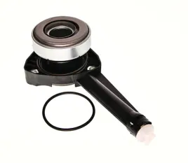 maxgear-wysprzeglik-renault-19d-2