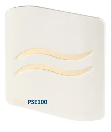 panel-ozdobny-do-wentylatora-kratki-100-ecru-pse100-awenta