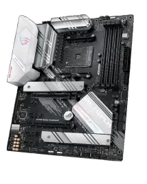 plyta-asus-rog-strix-b550-a-gaming-amd-b550-sata3-m-2-usb3-1-pcie4-0-am4-a