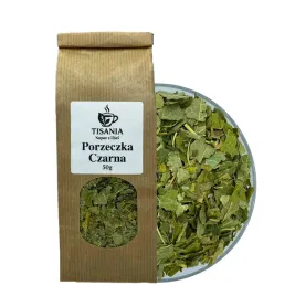 porzeczka-czarna-lisc-50g-naturalna-herbatka-ziolowa-tisania-suszony-lisc