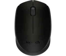 mysz-bezprzewodowa-logitech-m171-optyczna-czarna