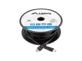 kabel-hdmi-lanberg-m-m-v2-1-50m-8k-czarny-optyczny-aoc