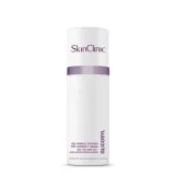 skinclinic-glicosyl-50ml