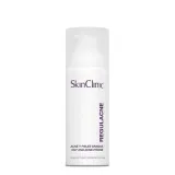 skinclinic-regulacne-50ml