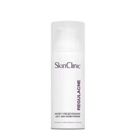 skinclinic-regulacne-50ml