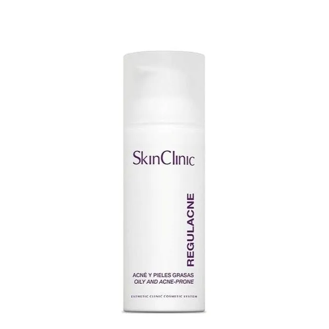 skinclinic-regulacne-50ml