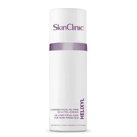 skinclinic-helixyl-50ml