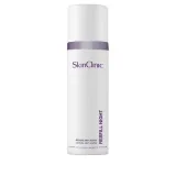 skinclinic-resfill-night-30ml