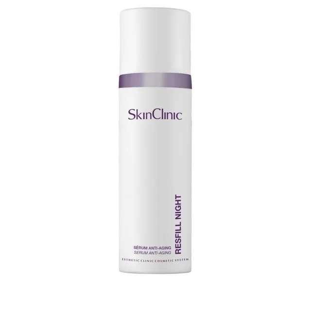 skinclinic-resfill-night-30ml