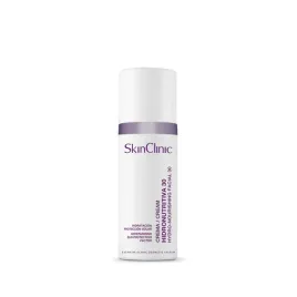 skinclinic-hydro-nourishing-facial-cream-spf30-50ml