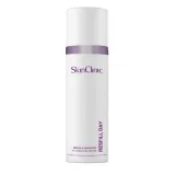 skinclinic-resfill-day-30ml