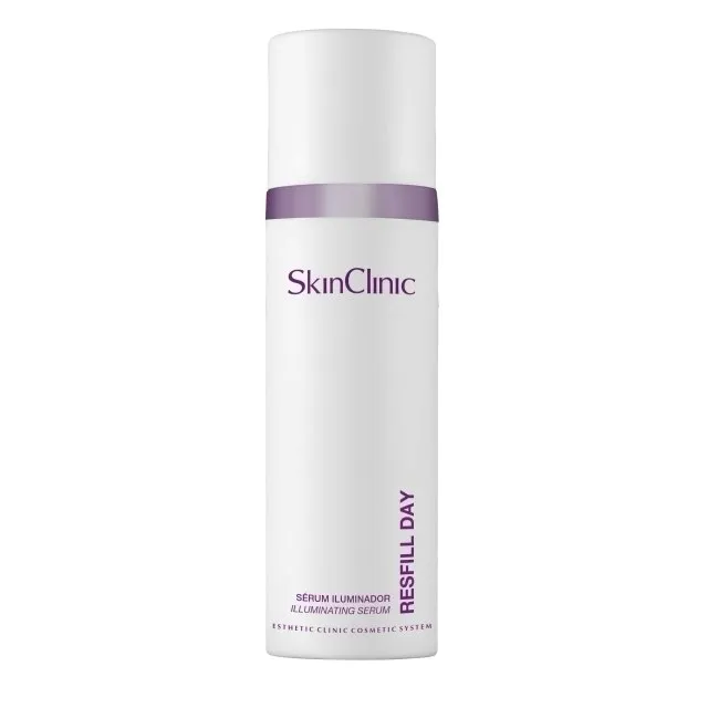 skinclinic-resfill-day-30ml