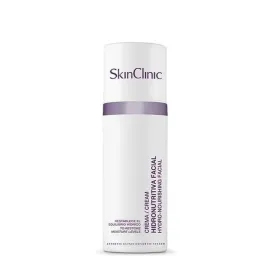 skinclinic-hydro-nourishing-facial-cream-50ml