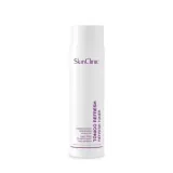 skinclinic-refresh-toner-200ml