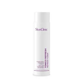 skinclinic-refresh-toner-200ml