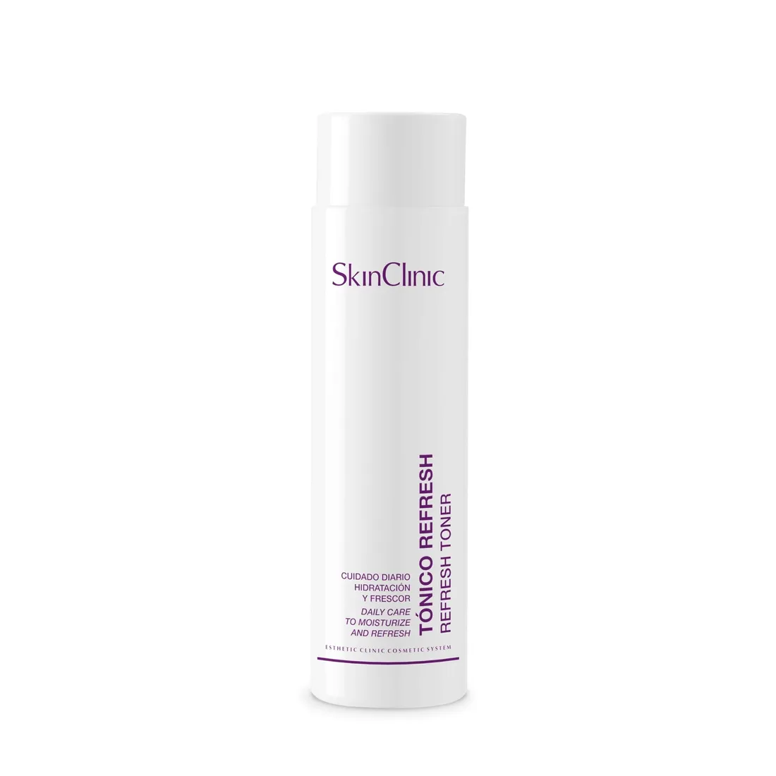 skinclinic-refresh-toner-200ml
