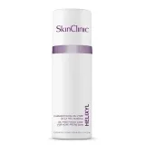 skinclinic-mattisyl-50ml