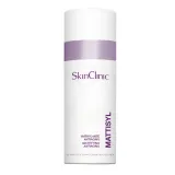 skinclinic-mattisyl-50ml-stan-nowy