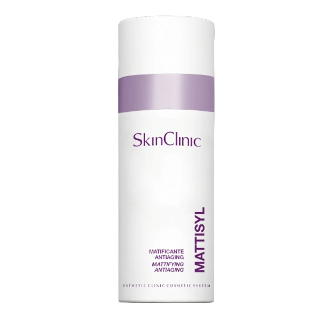 skinclinic-mattisyl-50ml