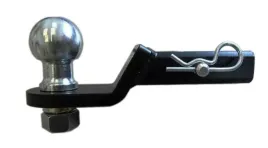 adapter-usa-kuli-haka-holowniczego-32x32-mm-auto-hak-ah-10-podwyzszany