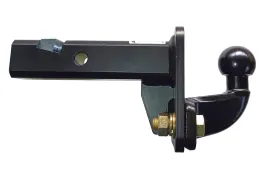 adapter-usa-kuli-haka-holowniczego-515x515-mm-ah-11-bagaznik-na-rowery