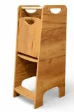 solid-step-pomocnik-kuchenny-wood-style-regulowany