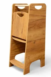 solid-step-pomocnik-kuchenny-wood-style-regulowany