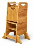 solid-step-pomocnik-kuchenny-wood-style-regulowany-waga-z-opakowaniem-12-kg