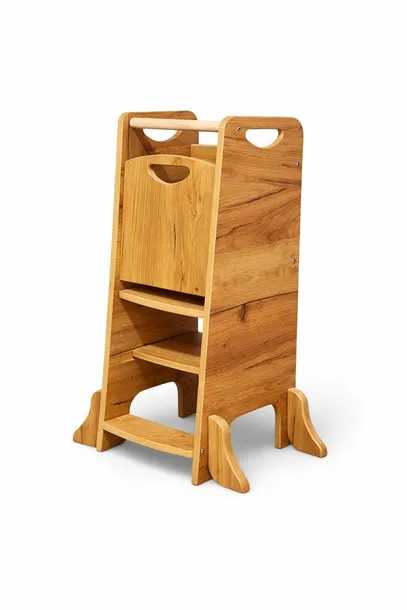 solid-step-pomocnik-kuchenny-wood-style-regulowany-stan-nowy