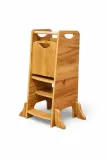 solid-step-pomocnik-kuchenny-wood-style-regulowany-stan-nowy