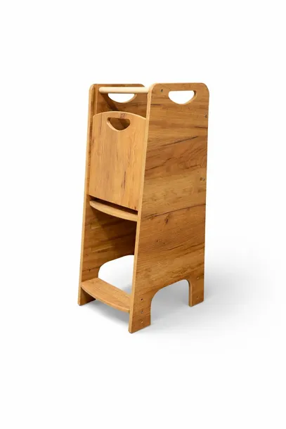 solid-step-pomocnik-kuchenny-wood-style-regulowany-plec-chlopcy-dziewczynki